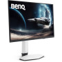 BENQ EX271UZ White (9H.LP2LA.TBE)