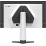 BENQ EX271UZ White (9H.LP2LA.TBE)