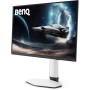 BENQ EX271UZ White (9H.LP2LA.TBE)