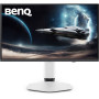BENQ EX271UZ White (9H.LP2LA.TBE)