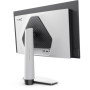 BENQ EX271UZ White (9H.LP2LA.TBE)