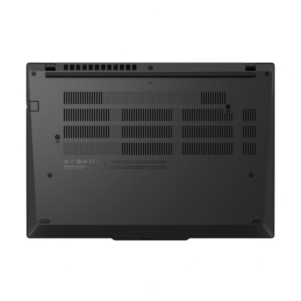 Ноутбук Lenovo ThinkPad T14 G6 (21QG0025RA)