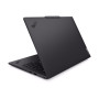 Ноутбук Lenovo ThinkPad T14 G6 (21QG0025RA)