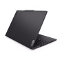 Ноутбук Lenovo ThinkPad T14 G6 (21QG0025RA)