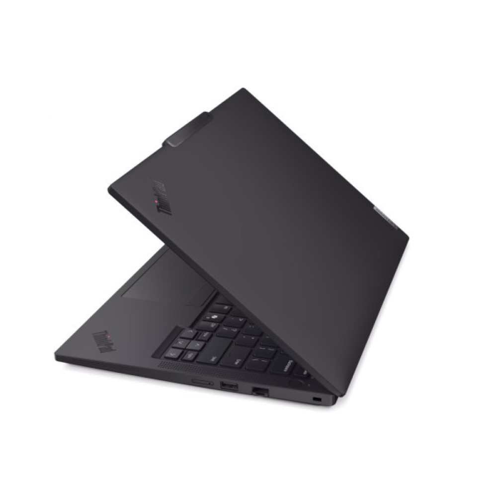 Ноутбук Lenovo ThinkPad T14 G6 (21QG0025RA)