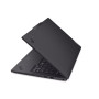 Ноутбук Lenovo ThinkPad T14 G6 (21QG0025RA)