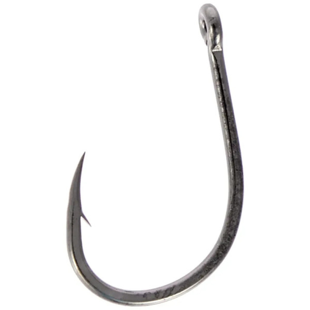 Гачок Brain Ultra Beast 4 (10шт/уп) (1858.52.51)