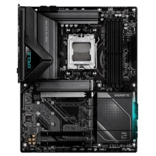 GIGABYTE X870E EAGLE WIFI7
