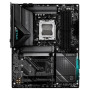 GIGABYTE X870E EAGLE WIFI7