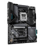 GIGABYTE X870E EAGLE WIFI7