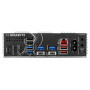 GIGABYTE X870E EAGLE WIFI7