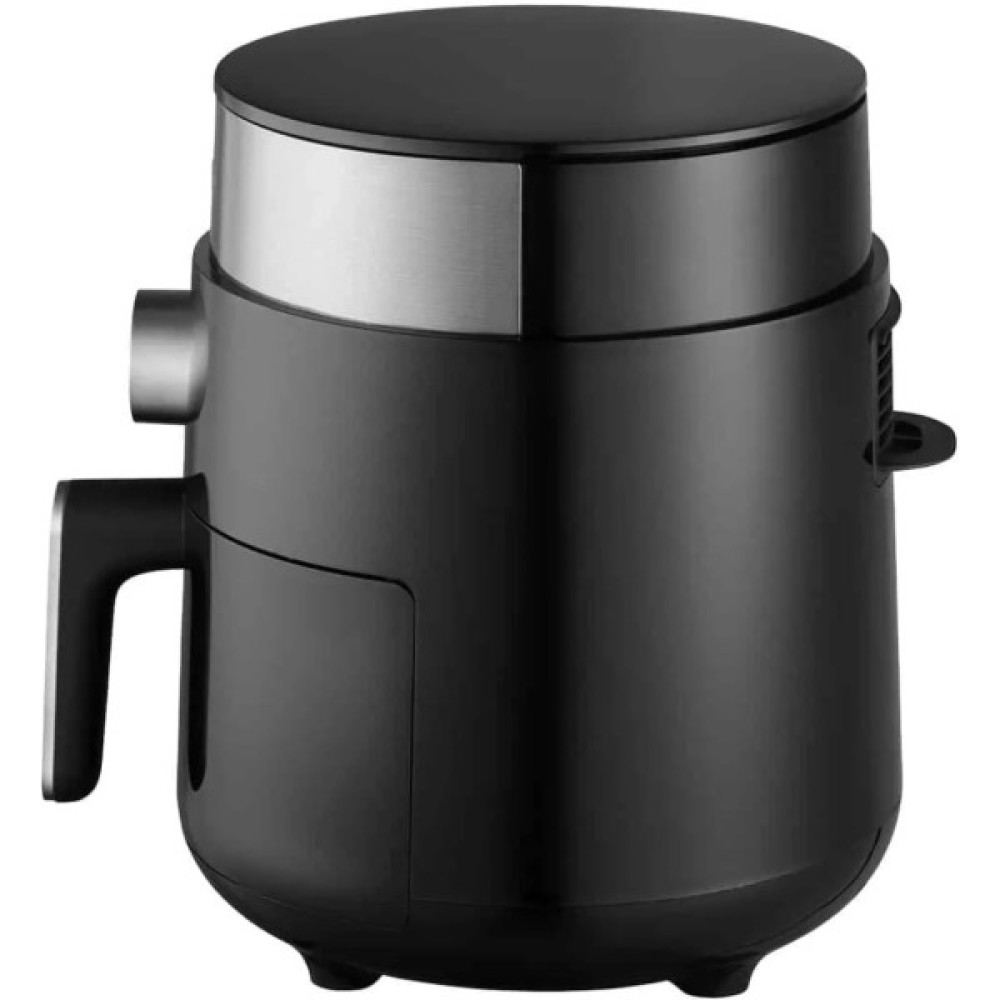 Мультипіч Concept FR2500