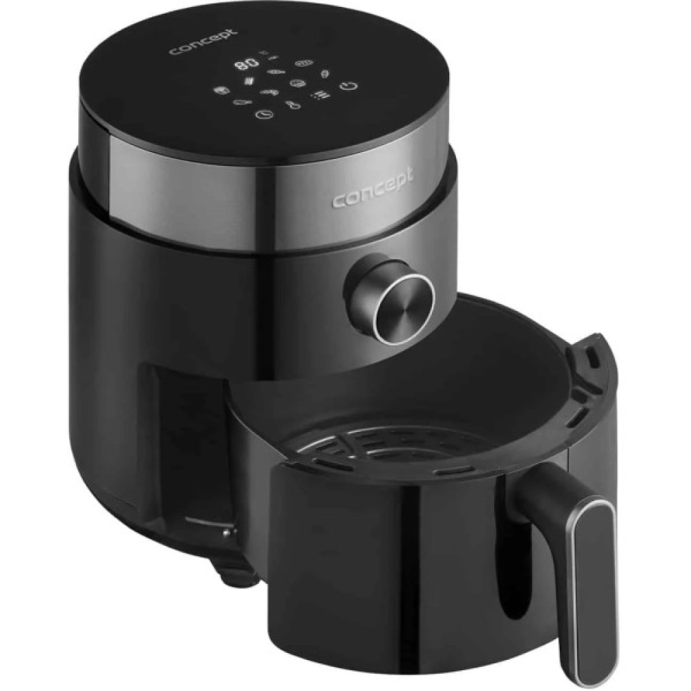 Мультипіч Concept FR2500