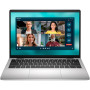 Ноутбук Dell Pro 14 Essential 14" FHD+ AG, Intel 5-120U, 16GB, F512GB, UMA, Lin, серебристый