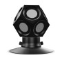 Запчастина для 3D-принтера AR-4U DECAtracker Suction cup 15pcs Blue (AHDS)