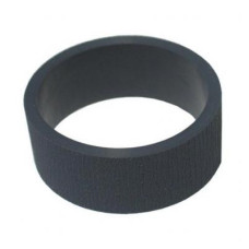 Накладка ролика захоплення Epson (насадка на ролик) Stylus Office T1100 / B1100 (1292555/1635690)