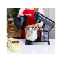 Кухонний комбайн MPM MRK-24 Кухонний комбайн MPM MRK-24