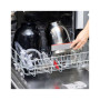 Кухонний комбайн MPM MRK-24 Кухонний комбайн MPM MRK-24
