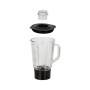 Кухонний комбайн MPM MRK-24 Кухонний комбайн MPM MRK-24