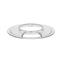 Кухонний комбайн MPM MRK-24 Кухонний комбайн MPM MRK-24
