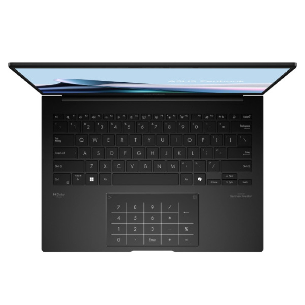 ASUS UM3406GA-QD049 (90NB17R1-M009X0)