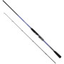 Вудилище Favorite Skyline SKY1-702MH 2.13m 10-30g Ex.Fast (1693.07.78) Вудилище Favorite Skyline SKY1-702MH 2.13m 10-30g Ex.Fast (1693.07.78)