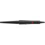 Плойка Rowenta CF324LF0 Плойка Rowenta CF324LF0