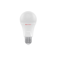 Лампочка Electrum A60 12W PA LS-33 Elegant Е27 4000K (A-LS-1921)