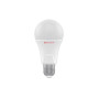 Лампочка Electrum A60 12W PA LS-33 Elegant Е27 4000K (A-LS-1921)