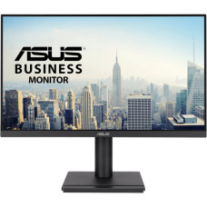ASUS VA249QGS (90LM02W1-B01171)