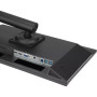 ASUS VA249QGS (90LM02W1-B01171)