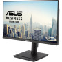 ASUS VA249QGS (90LM02W1-B01171)