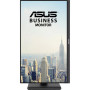 ASUS VA249QGS (90LM02W1-B01171)