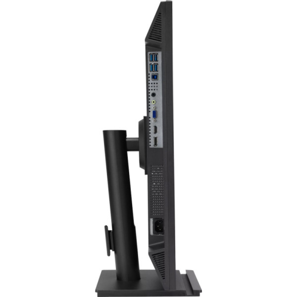 ASUS VA249QGS (90LM02W1-B01171)