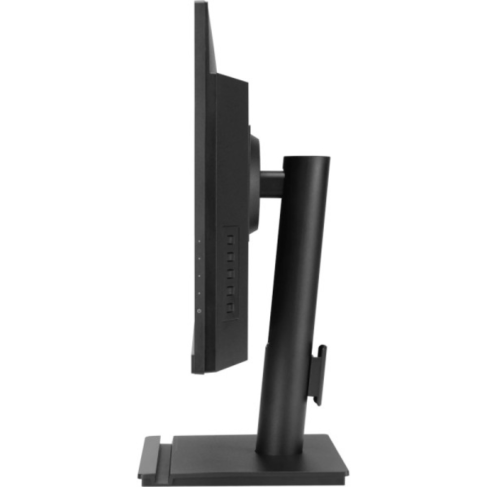 ASUS VA249QGS (90LM02W1-B01171)