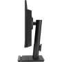 ASUS VA249QGS (90LM02W1-B01171)
