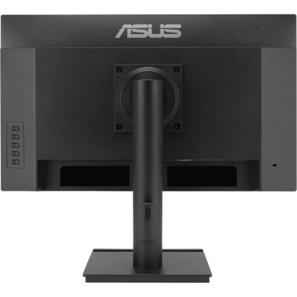 ASUS VA249QGS (90LM02W1-B01171)