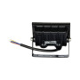 Прожектор A.GLO GL-22-10 10W 6400K