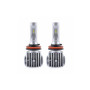 Автолампа SOLAR H11 CANBUS 12/24V 6500K 6000Lm 50W Cree Chip 1860 (8611) Автолампа SOLAR H11 CANBUS 12/24V 6500K 6000Lm 50W Cree Chip 1860 (8611)