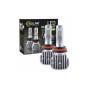Автолампа SOLAR H11 CANBUS 12/24V 6500K 6000Lm 50W Cree Chip 1860 (8611) Автолампа SOLAR H11 CANBUS 12/24V 6500K 6000Lm 50W Cree Chip 1860 (8611)