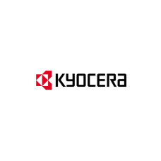Тонер-картридж Kyocera TK-5390С (1T02Z1CNL0)