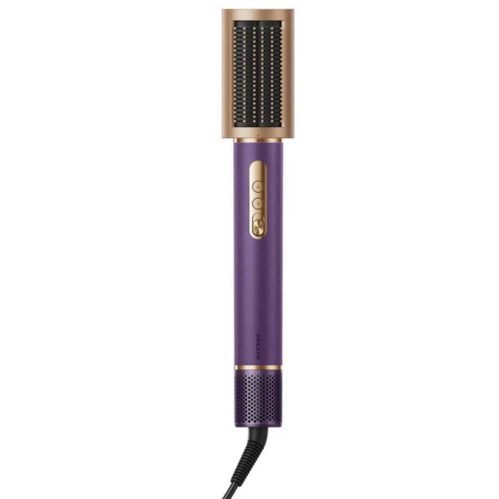 Стайлер Dreame Airstyle Pro 7в1 Purple (AMF18A-PPL)