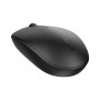 Мишка Rapoo N100 Black Мишка Rapoo N100 Black