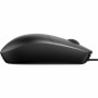 Мишка Rapoo N100 Black Мишка Rapoo N100 Black