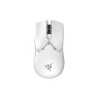 Мишка Razer Viper V2 PRO Wireless White (RZ01-04390200-R3G1) Мишка Razer Viper V2 PRO Wireless White (RZ01-04390200-R3G1)