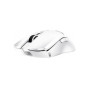 Мишка Razer Viper V2 PRO Wireless White (RZ01-04390200-R3G1) Мишка Razer Viper V2 PRO Wireless White (RZ01-04390200-R3G1)