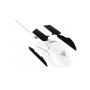 Мишка Razer Viper V2 PRO Wireless White (RZ01-04390200-R3G1) Мишка Razer Viper V2 PRO Wireless White (RZ01-04390200-R3G1)