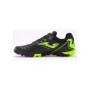 Сороконіжки Joma Maxima MAXS2401TF синьо-зелений Чол 45 (8445954269172) Сороконіжки Joma Maxima MAXS2401TF синьо-зелений Чол 45 (8445954269172)