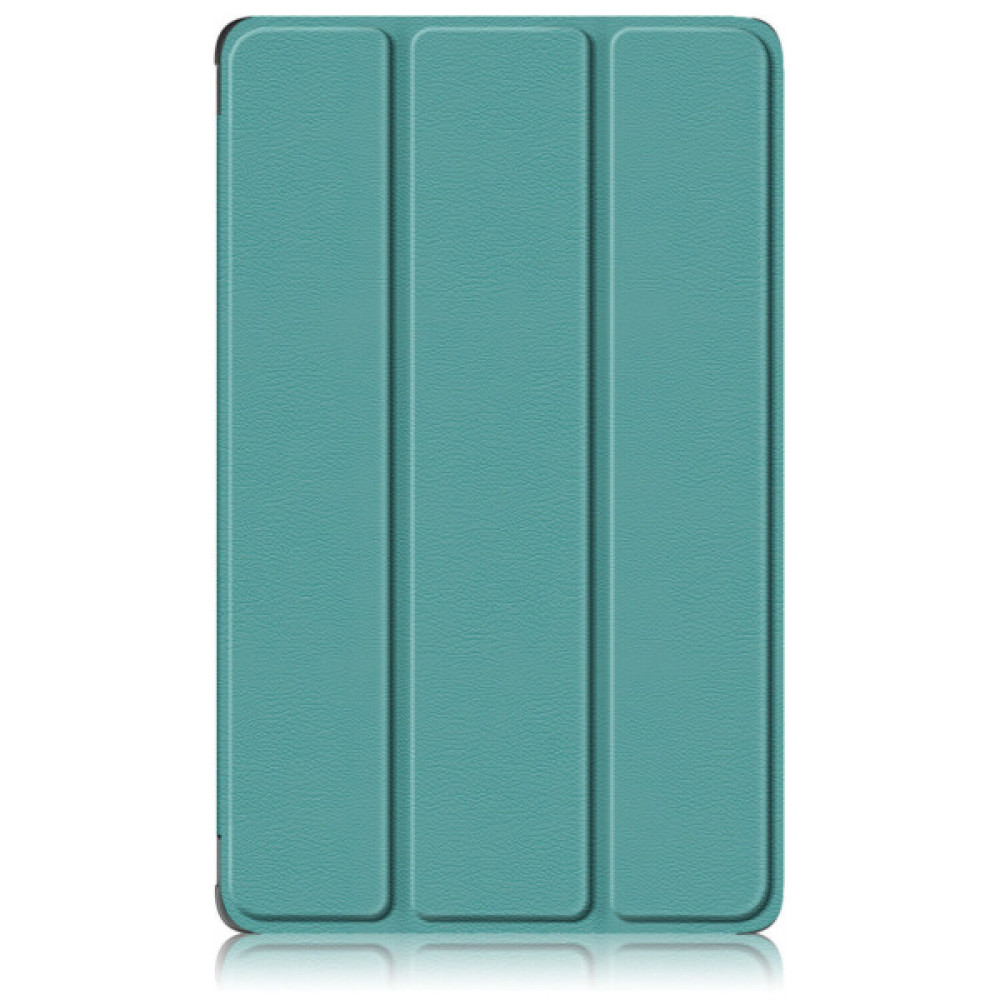 Чохол до планшета BeCover Smart Case Lenovo Tab M9 TB-310 9" Dark Green (709223)