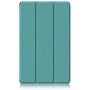 Чохол до планшета BeCover Smart Case Lenovo Tab M9 TB-310 9" Dark Green (709223)